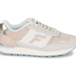 Faguo - FOREST