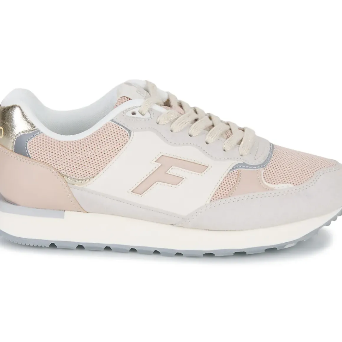Faguo - FOREST