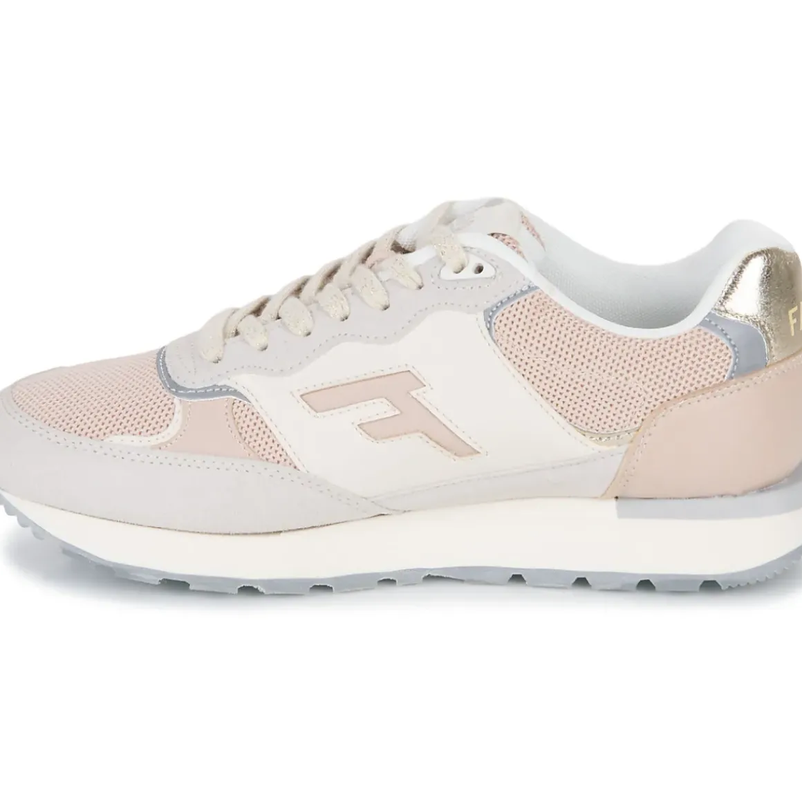 Faguo - FOREST