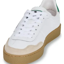 Faguo - LUMBO