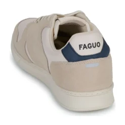 Faguo - PALMER