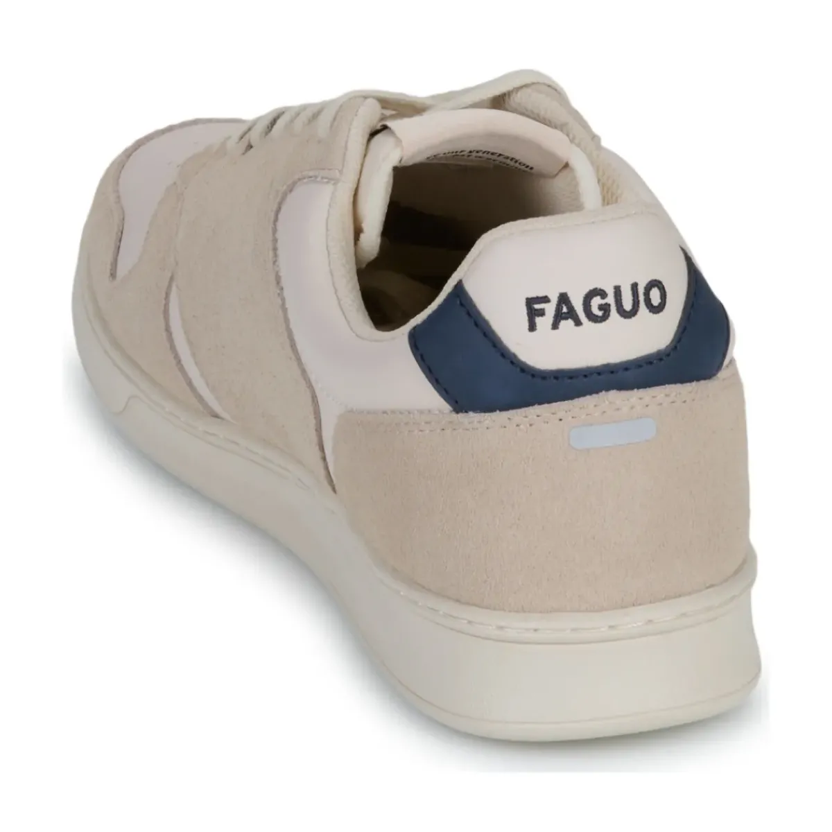 Faguo - PALMER