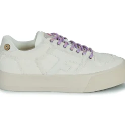 Faguo - WALNUT PLATFORM