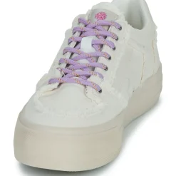 Faguo - WALNUT PLATFORM