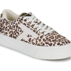 Faguo - WALNUT PLATFORM