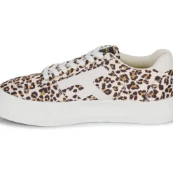 Faguo - WALNUT PLATFORM