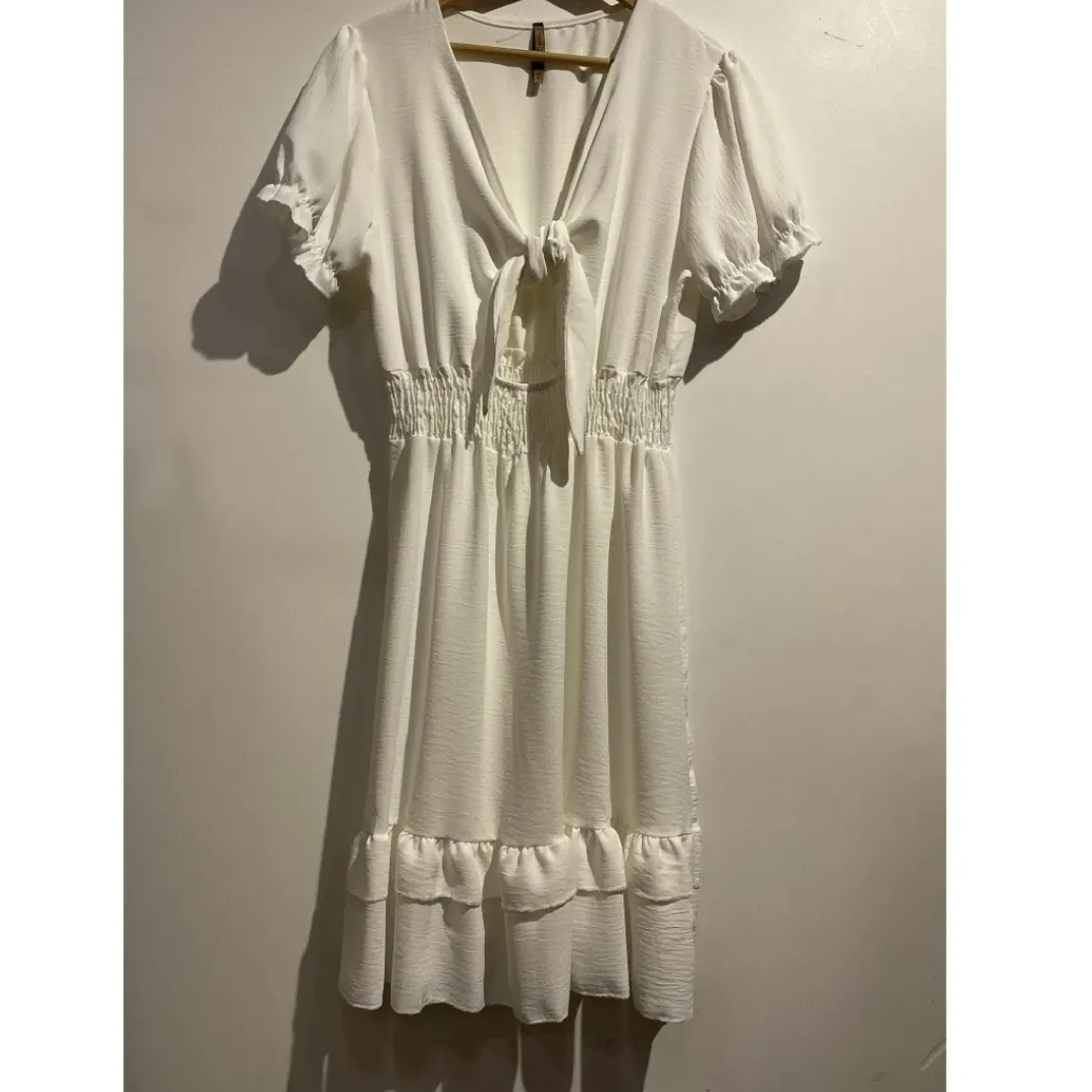 Fashion brands - 9176-BLANC