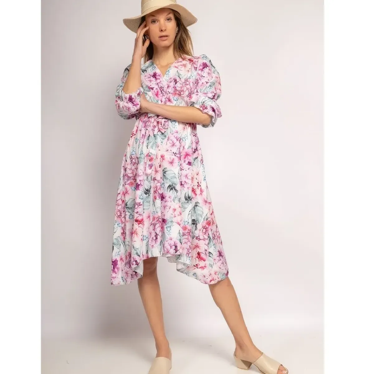Fashion brands - 9471-