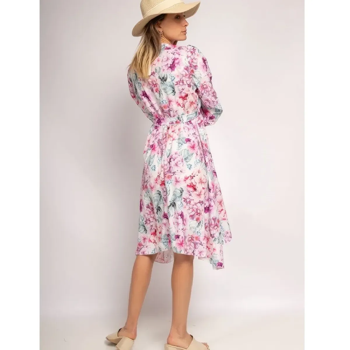 Fashion brands - 9471-