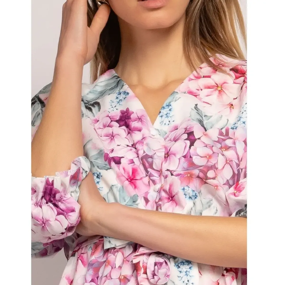 Fashion brands - 9471-