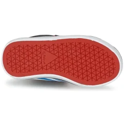 Feiyue - DELTA MID PEANUTS