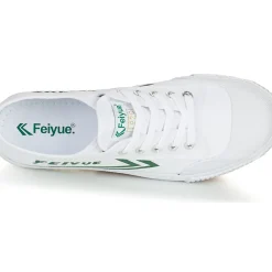 Feiyue - FE LO 1920