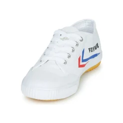 Feiyue - FE LO 1920