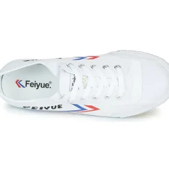 Feiyue - FE LO 1920