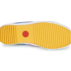 Feiyue - FE LO 1920