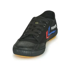 Feiyue - FE LO 1920