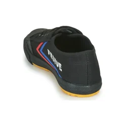 Feiyue - FE LO 1920