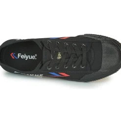 Feiyue - FE LO 1920