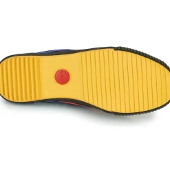 Feiyue - FE LO 1920