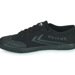 Feiyue - FE LO 1920 CANVAS