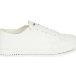 Feiyue - FE LO 1920 CANVAS