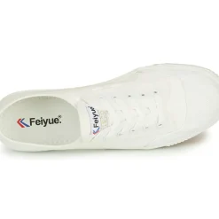 Feiyue - FE LO 1920 CANVAS