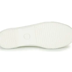 Feiyue - FE LO 1920 CANVAS
