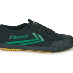 Feiyue - FE LO 1920 CANVAS