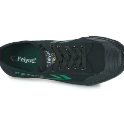 Feiyue - FE LO 1920 CANVAS