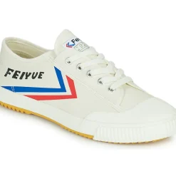 Feiyue - FE LO 1920 CANVAS