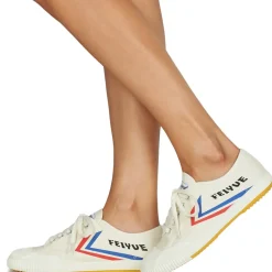 Feiyue - FE LO 1920 CANVAS