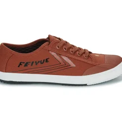 Feiyue - FE LO 1920 CANVAS CNY
