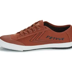 Feiyue - FE LO 1920 CANVAS CNY