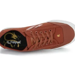 Feiyue - FE LO 1920 CANVAS CNY