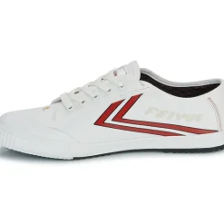Feiyue - Fe Lo 1920 Canvas CNY