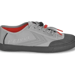 Feiyue - FE LO 1920 EXO