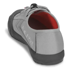 Feiyue - FE LO 1920 EXO