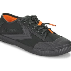 Feiyue - FE LO 1920 EXO