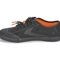 Feiyue - FE LO 1920 EXO