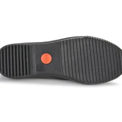 Feiyue - FE LO 1920 EXO