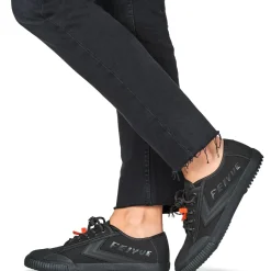 Feiyue - FE LO 1920 EXO