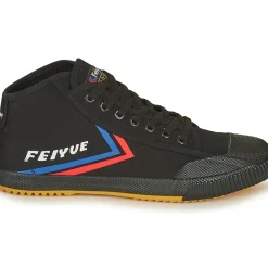 Feiyue - FE LO 1920 MID