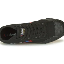 Feiyue - FE LO 1920 MID