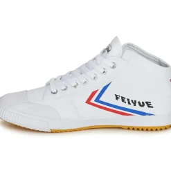 Feiyue - FE LO 1920 MID