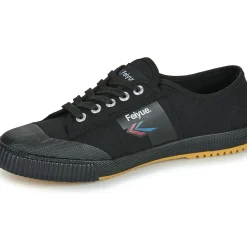 Feiyue - Fe Lo 1920 RF