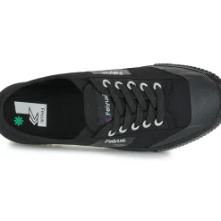 Feiyue - Fe Lo 1920 RF