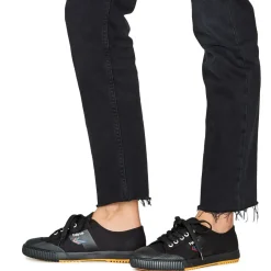 Feiyue - Fe Lo 1920 RF