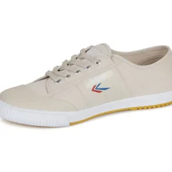 Feiyue - Fe Lo 1920 RF