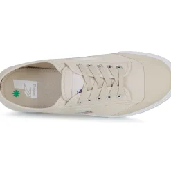 Feiyue - Fe Lo 1920 RF
