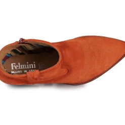 Felmini - B504-CROSTA-OIL-TRIBU